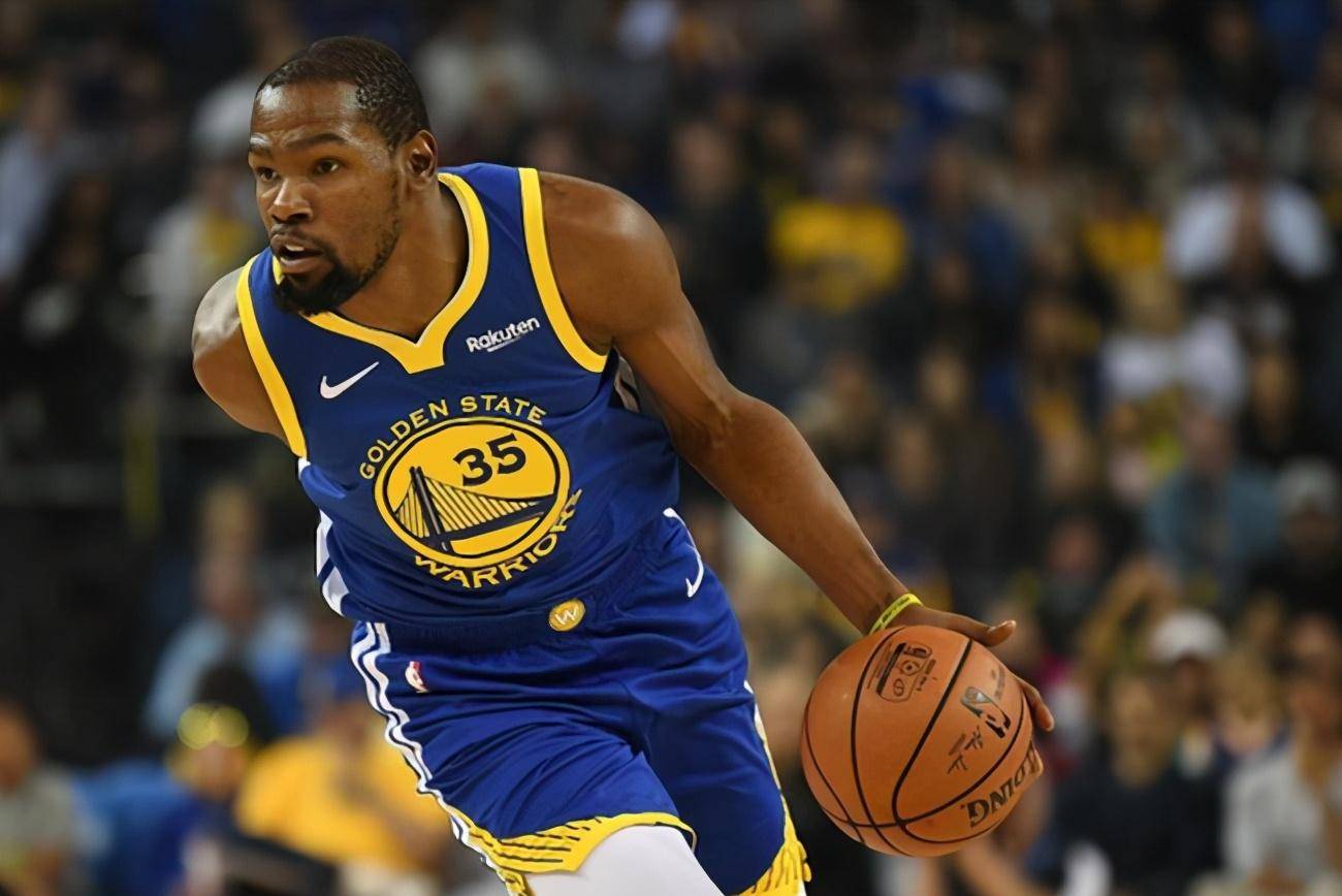 贪心让人低 贪心让人低