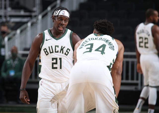 能基于统一 能基于统一