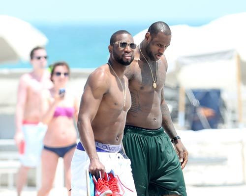 I等关键词 I等关键词