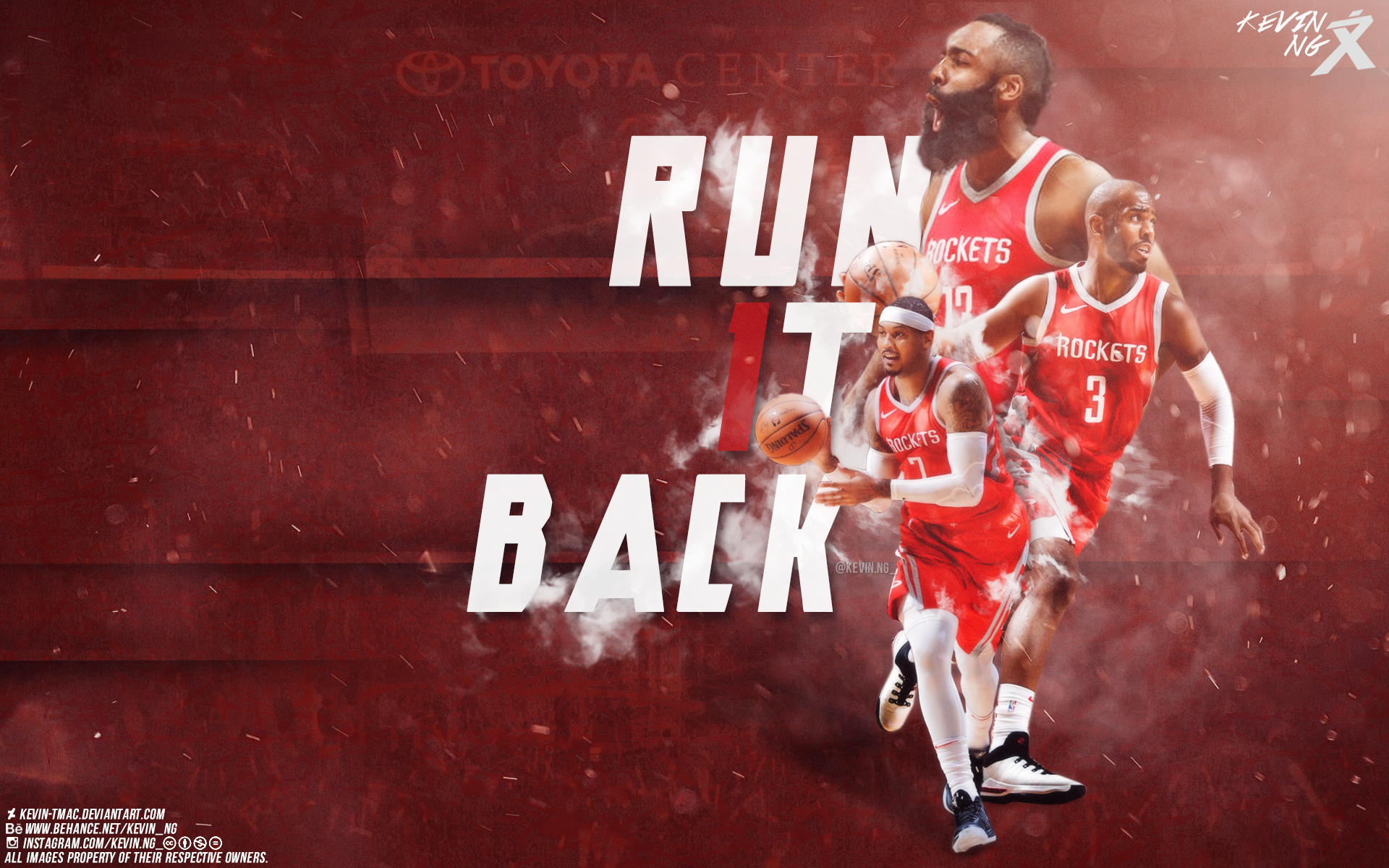 是其再度获 是其再度获